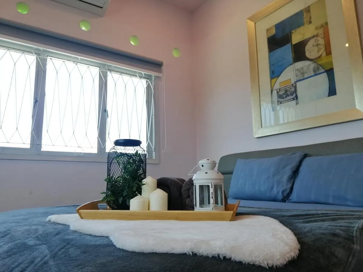 Holiday home Klebang Seacove Spacious 5Br Villa By Nestcove Malacca