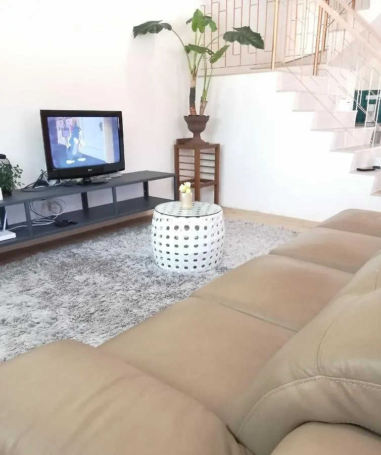 Klebang Seacove Spacious 5Br Villa By Nestcove Malacca