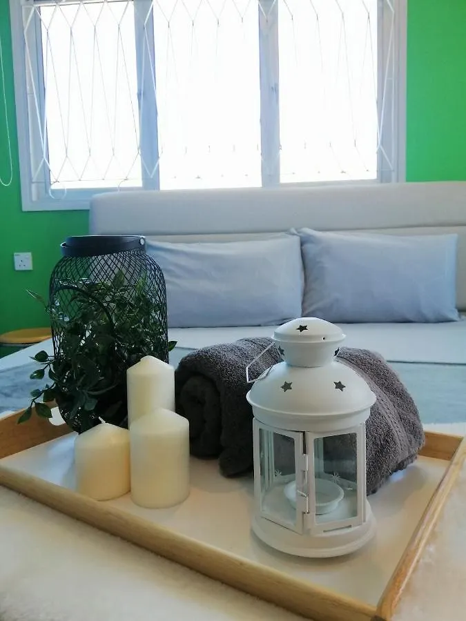 Сasa de vacaciones Klebang Seacove Spacious 5Br Villa By Nestcove Malacca